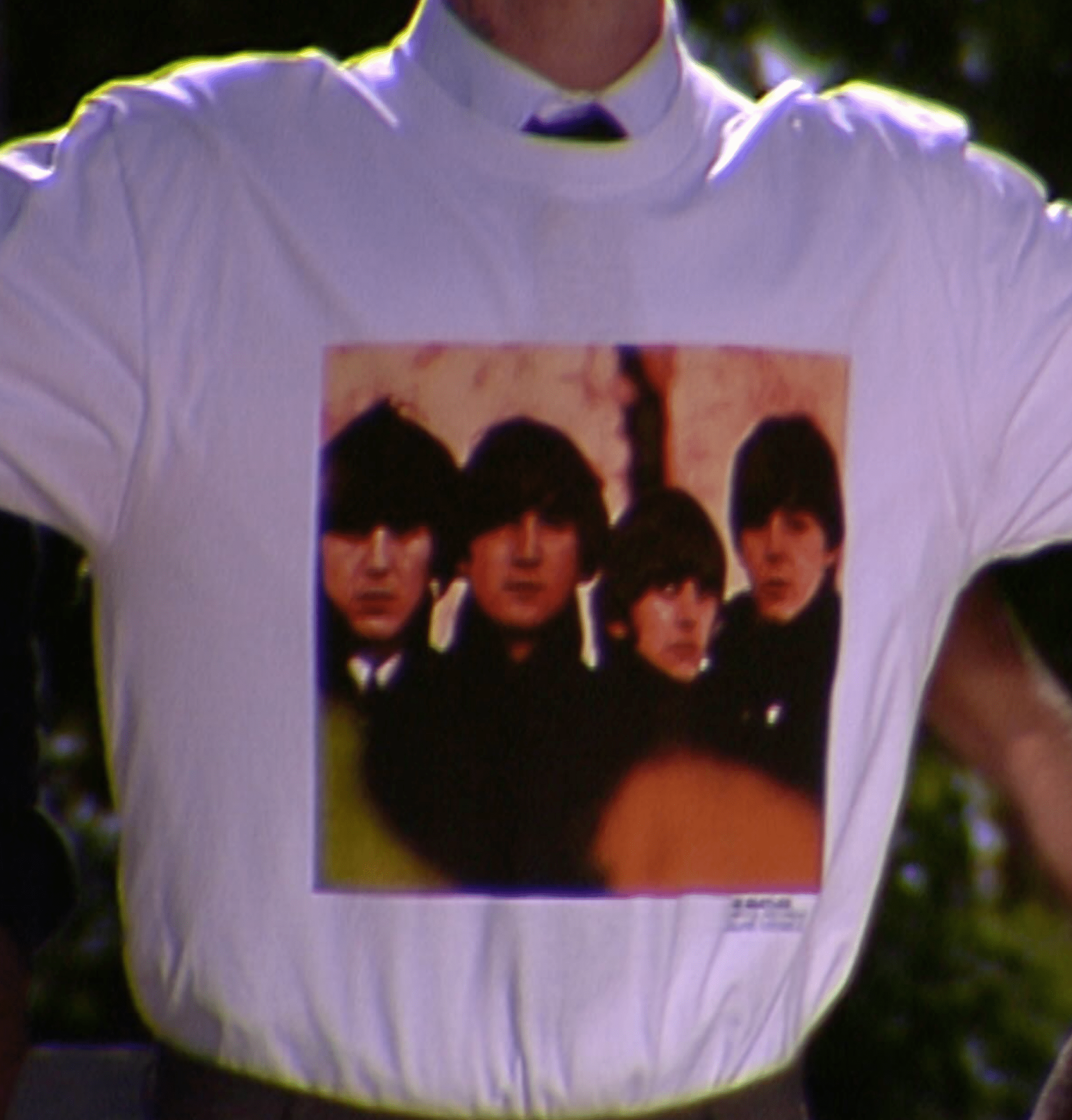The Beatles – Online Ceramics