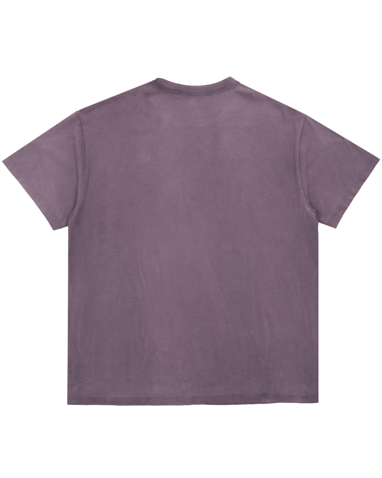 Online Ceramics Plains - Quail Tee