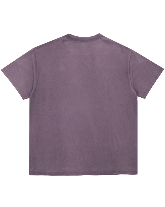 Online Ceramics Plains - Quail Tee