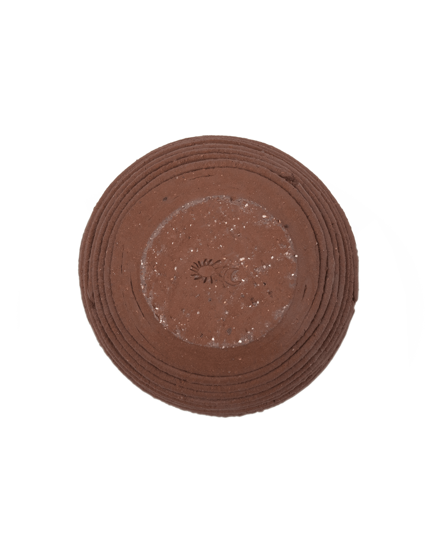 Coil Soup Bowl - in collaboration with Ilis Geronimo