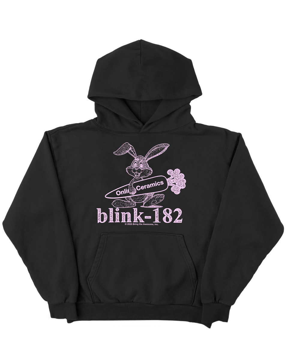 blink-182 