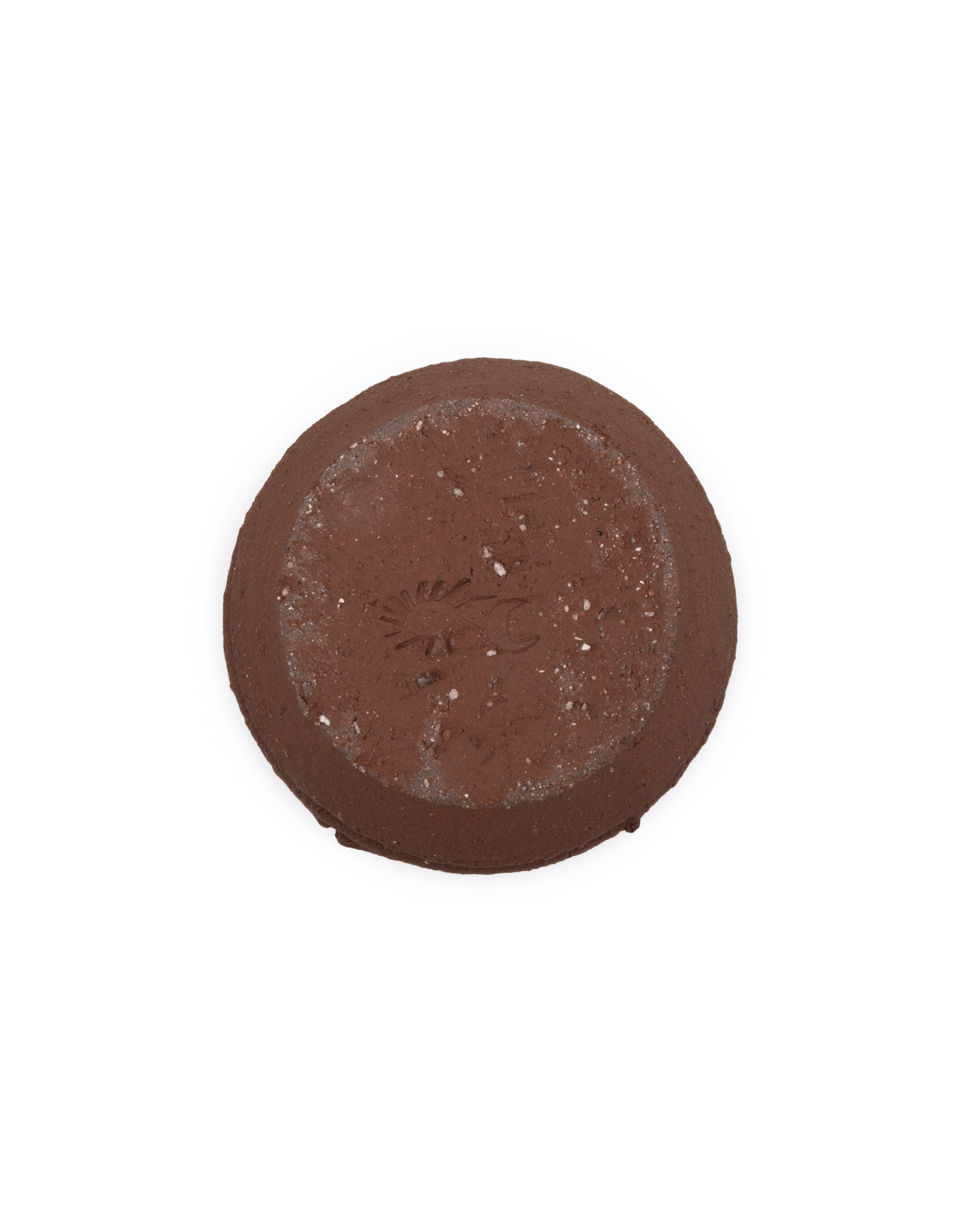 Smoothed Coil Cup - in collaboration with Ilis Geronimo