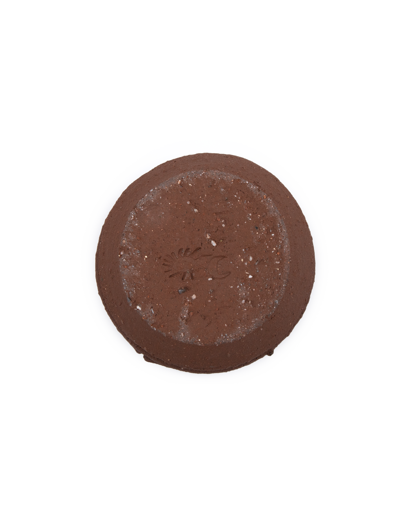 Smoothed Coil Cup - in collaboration with Ilis Geronimo