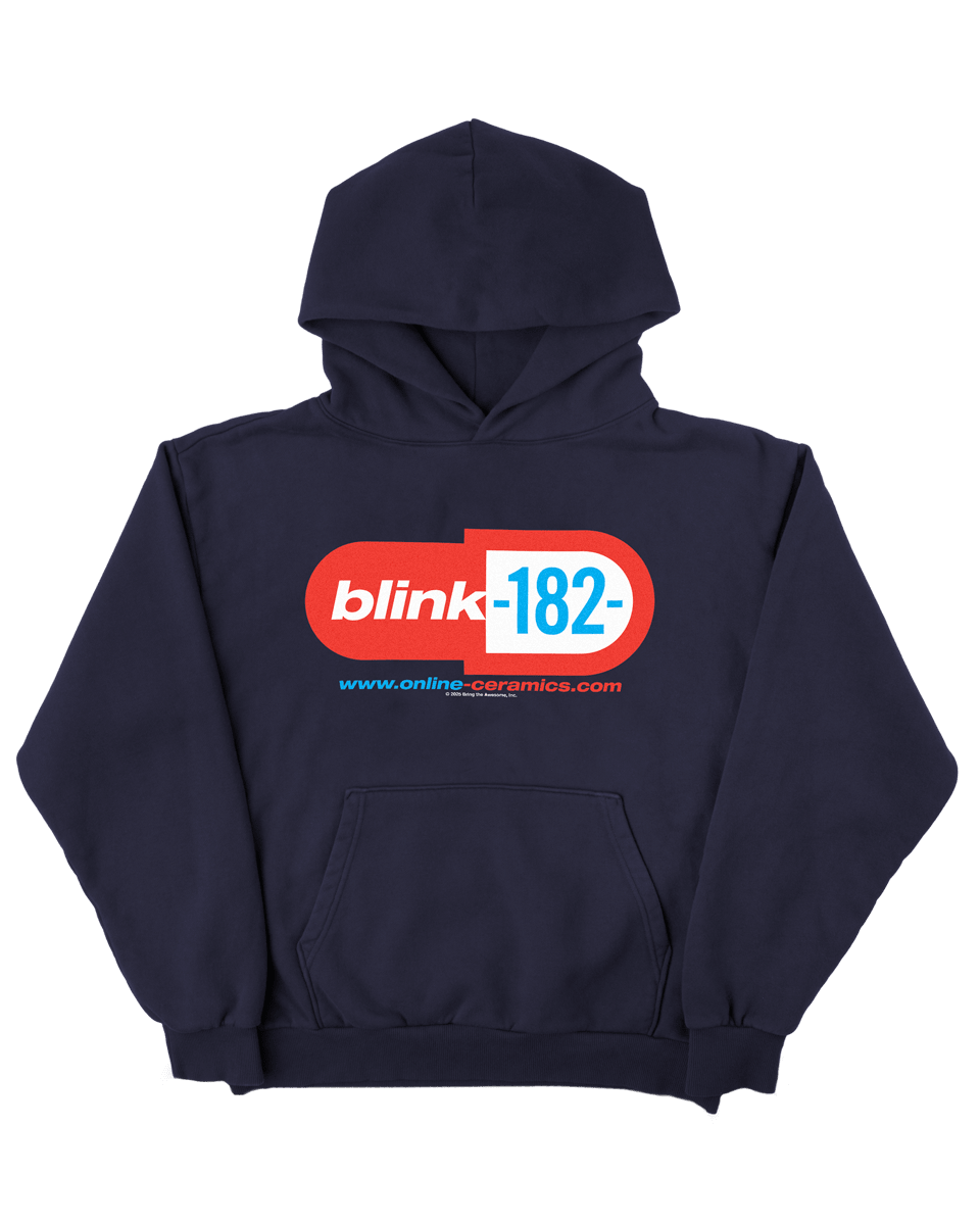 blink-182 