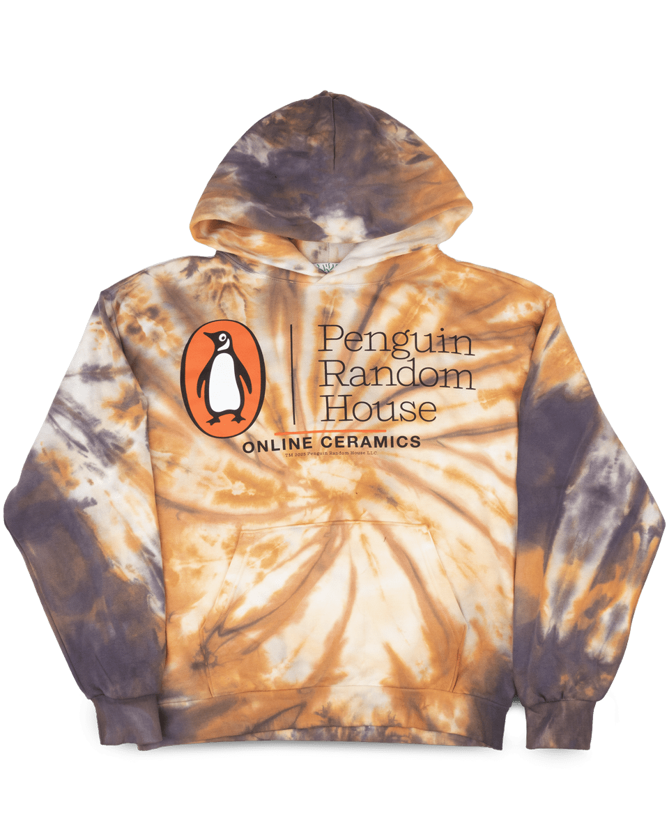 Penguin Random House 