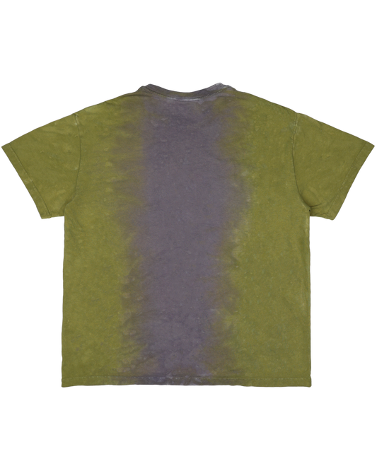 Online Ceramics Plains - Bullfrog Dye Tee