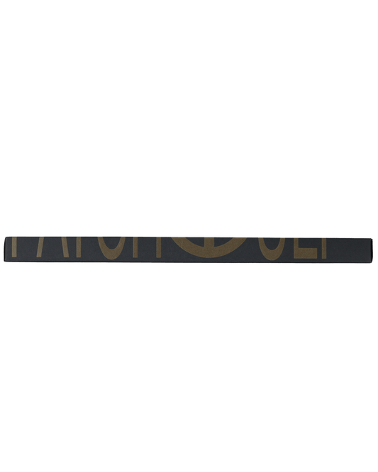 Online Ceramics Patchouli Incense