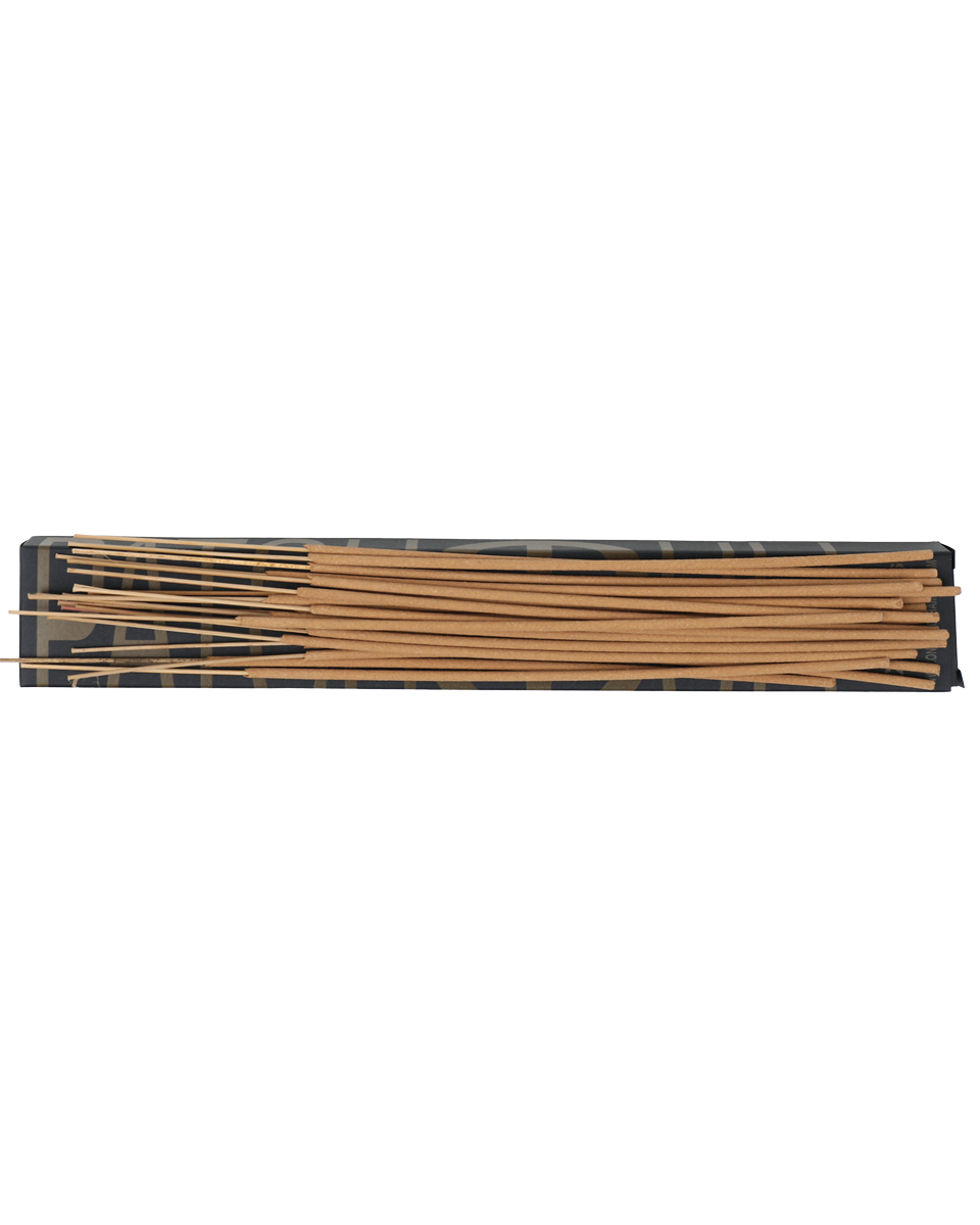 Online Ceramics Patchouli Incense