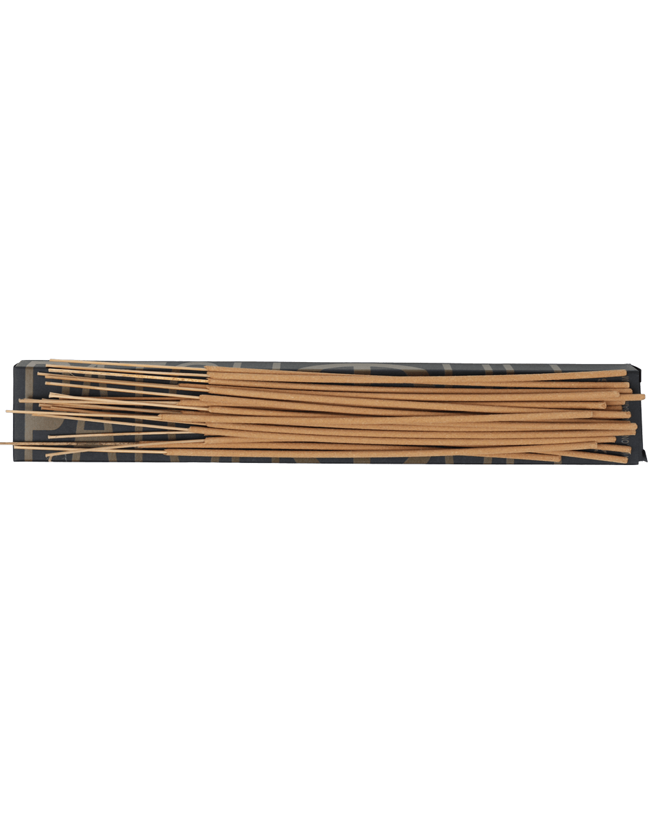 Online Ceramics Patchouli Incense