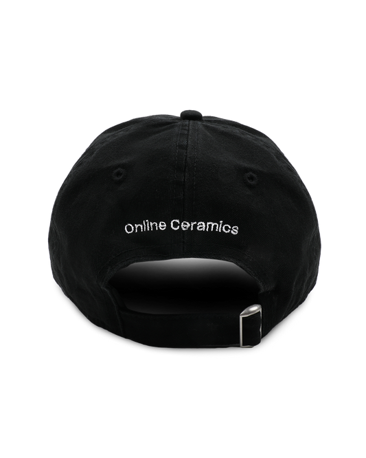 Library Logo - Black Hat