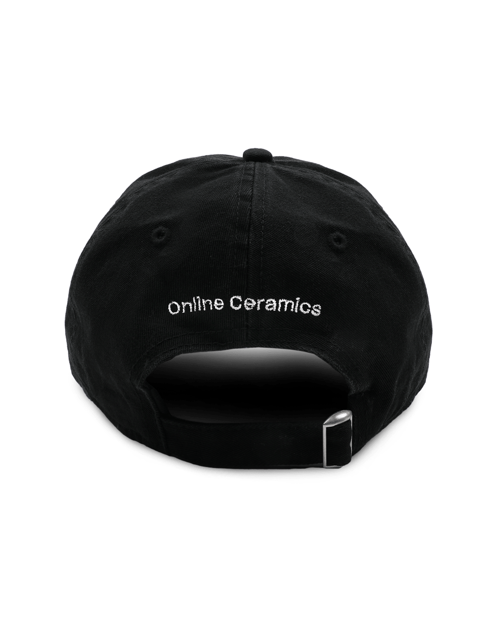 Library Logo - Black Hat