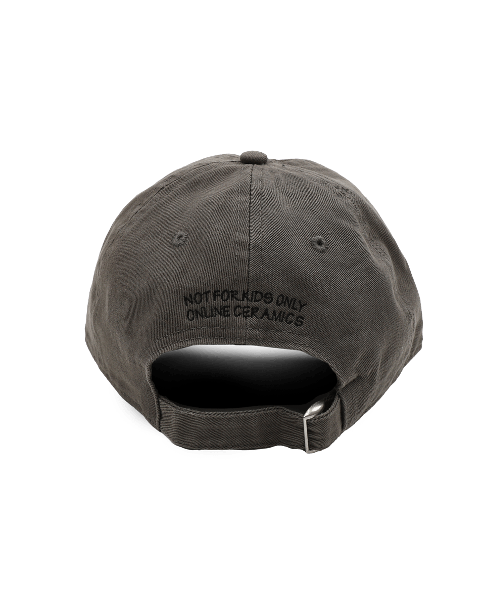 Ain't No Bugs On Me - Hat