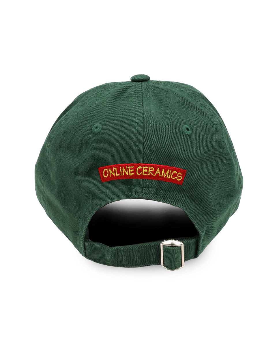 Not For Kids Only Logo - Hat
