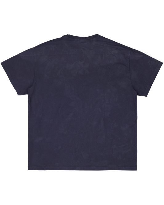 Online Ceramics Plains - Goodnight Moon Tee