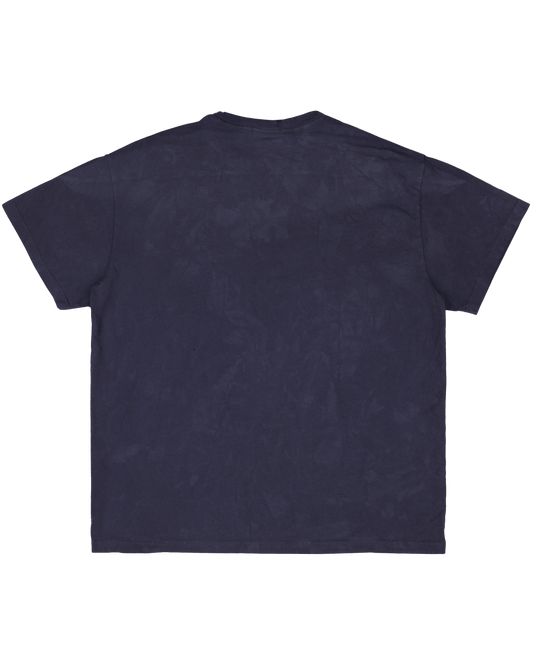 Online Ceramics Plains - Goodnight Moon Tee