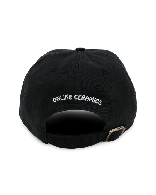 Good Old Days - Black Hat