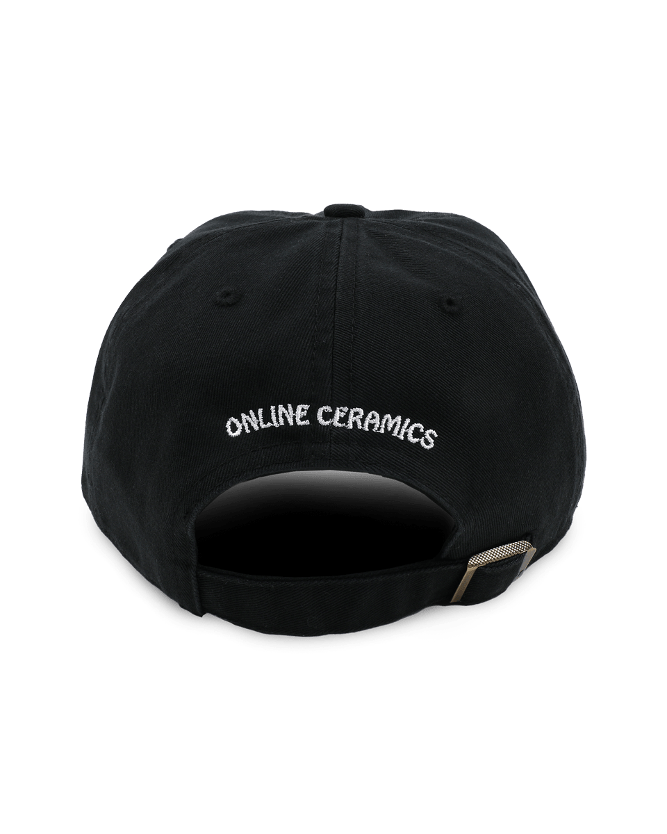 Good Old Days - Black Hat