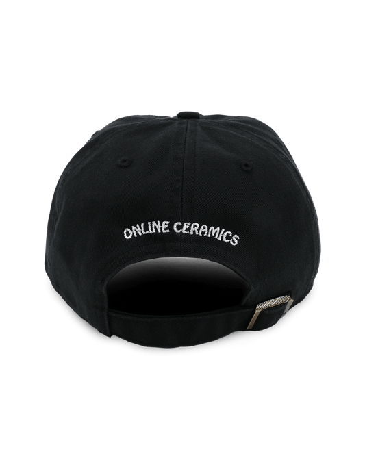 Good Old Days - Black Hat