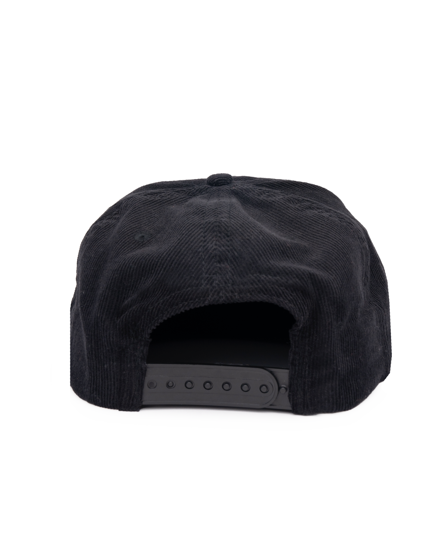 Shooting Star 2 - Black Hat