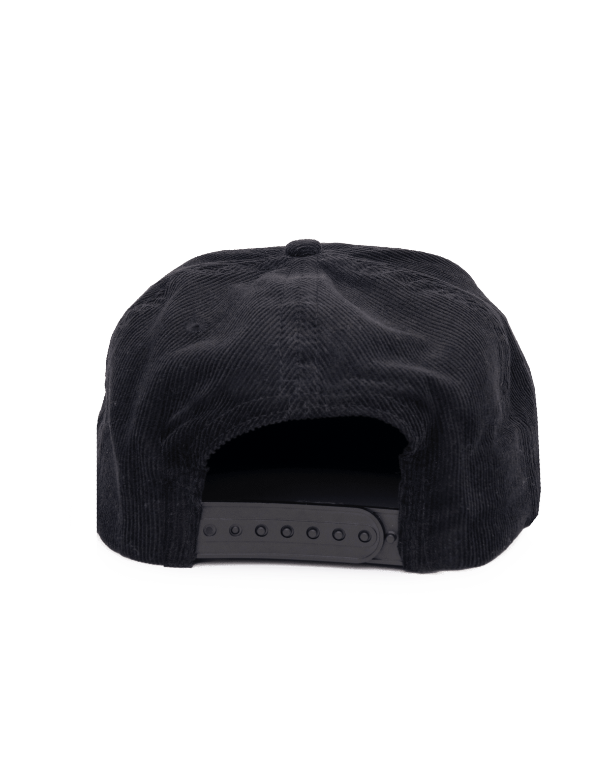 Shooting Star 2 - Black Hat