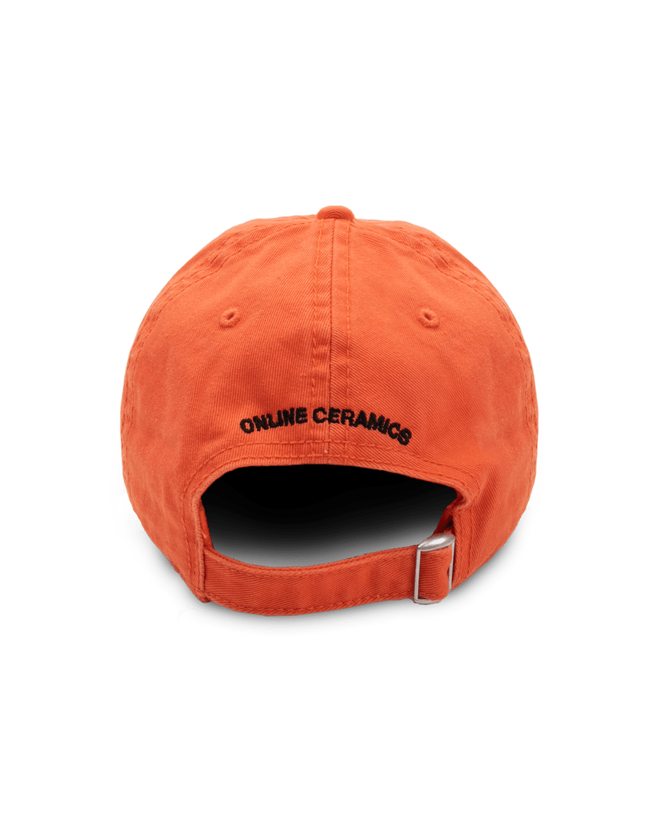Penguin Random House “Banning Books? Now That’s Scary” - Orange Hat