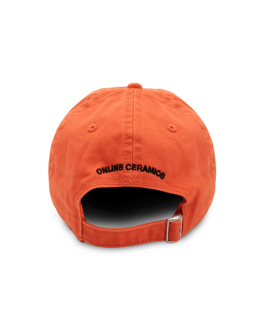 Penguin Random House “Banning Books? Now That’s Scary” - Orange Hat