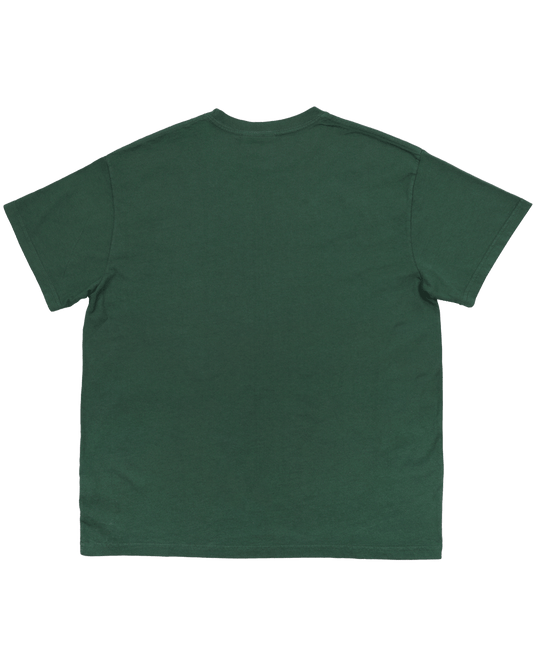 Online Ceramics Plains - Ivy Tee