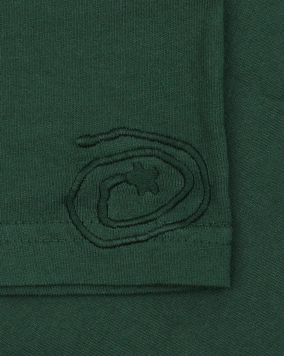 Online Ceramics Plains - Ivy Tee