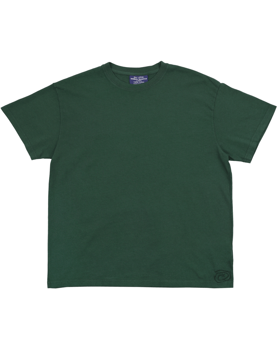 Online Ceramics Plains - Ivy Tee