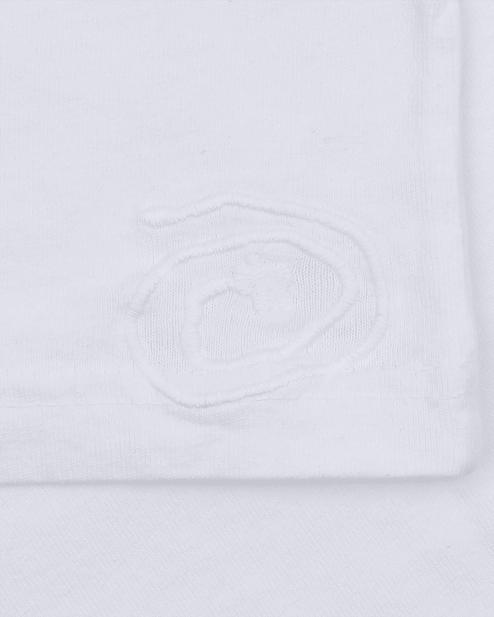 Online Ceramics Plains - White Tee