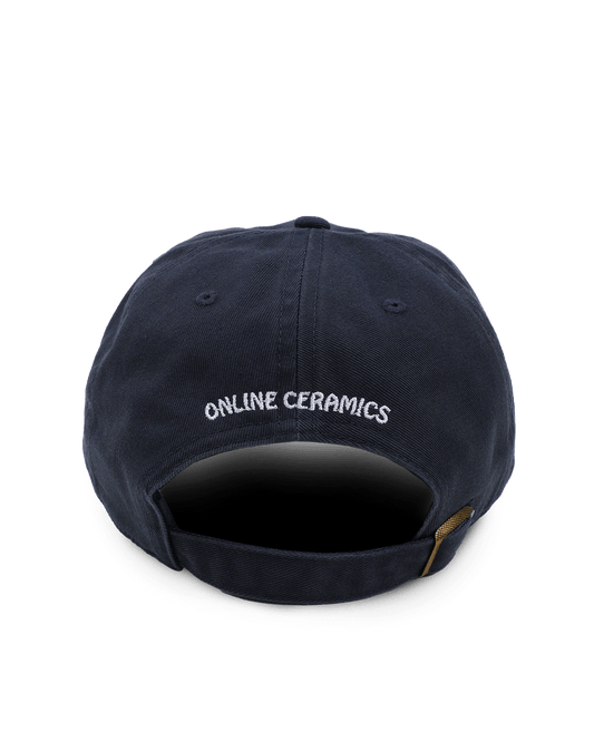 Back By Popular Demand - Navy Hat
