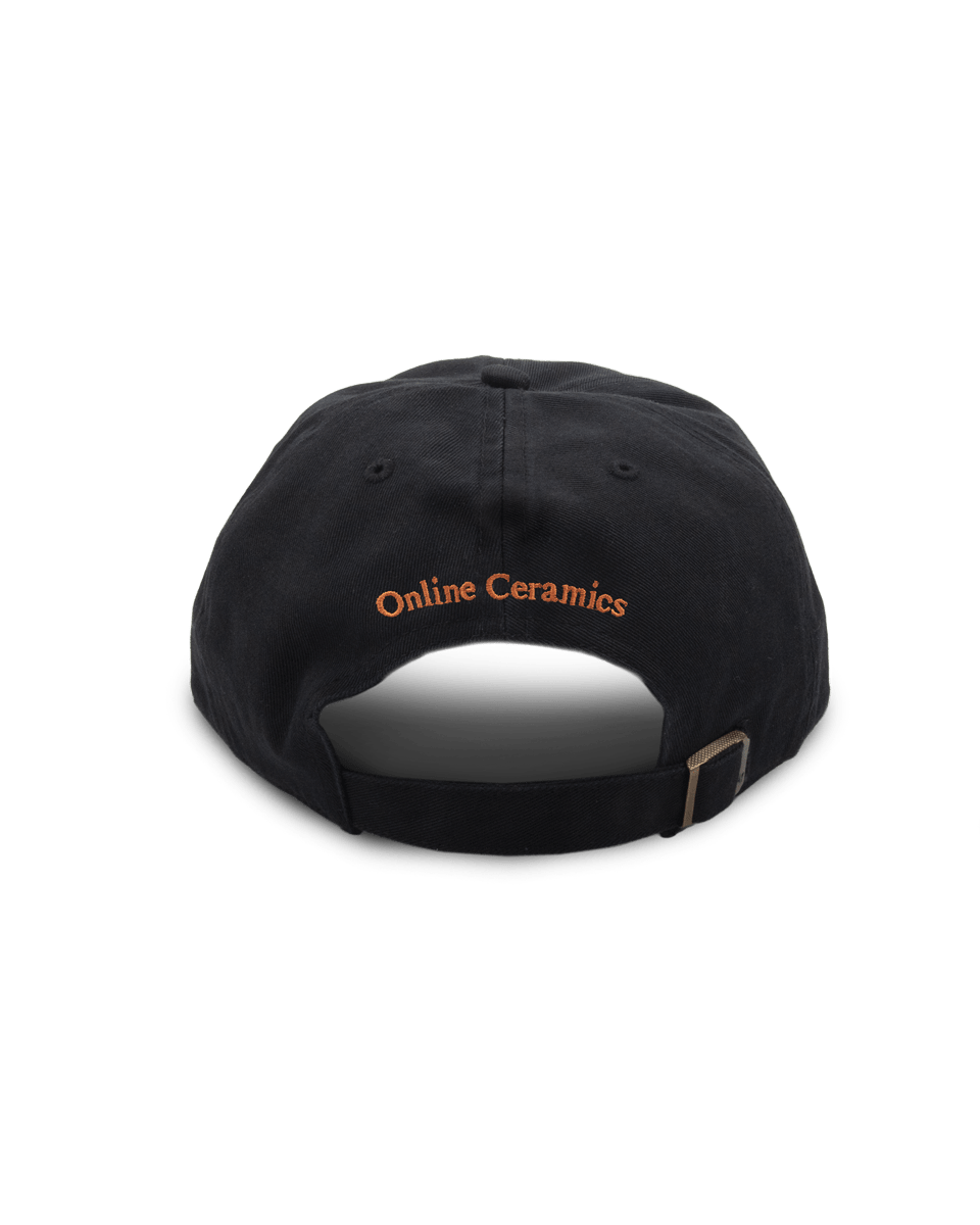 Penguin Random House "Read Banned Books' - Hat