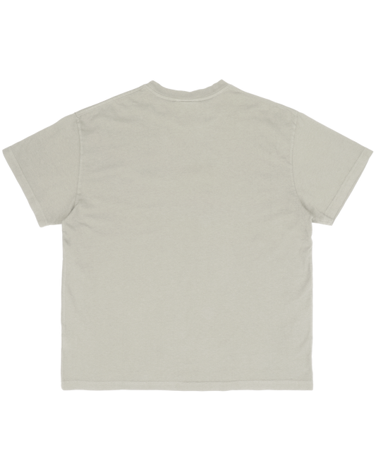 Online Ceramics Plains - Stone Tee