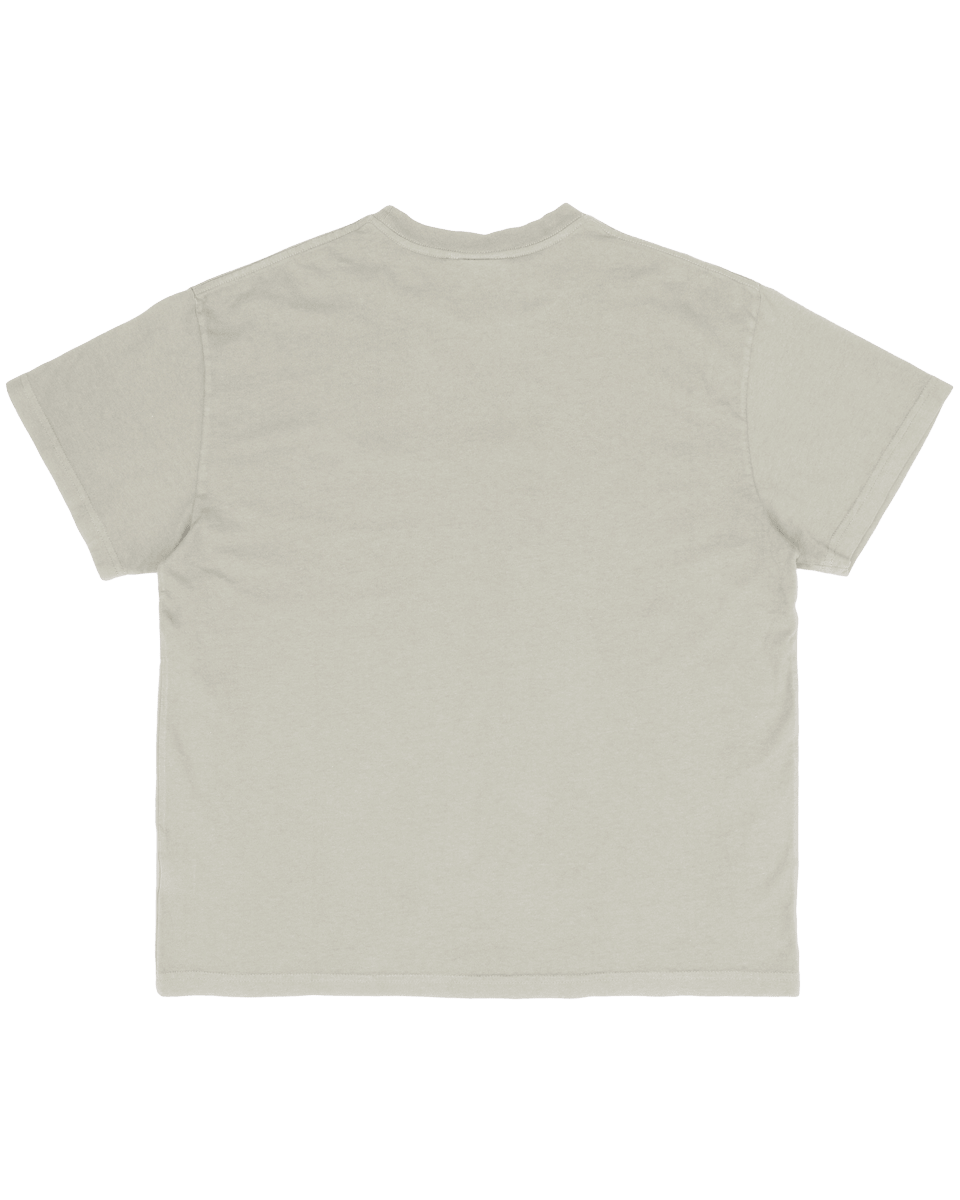 Online Ceramics Plains - Stone Tee