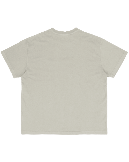 Online Ceramics Plains - Stone Tee