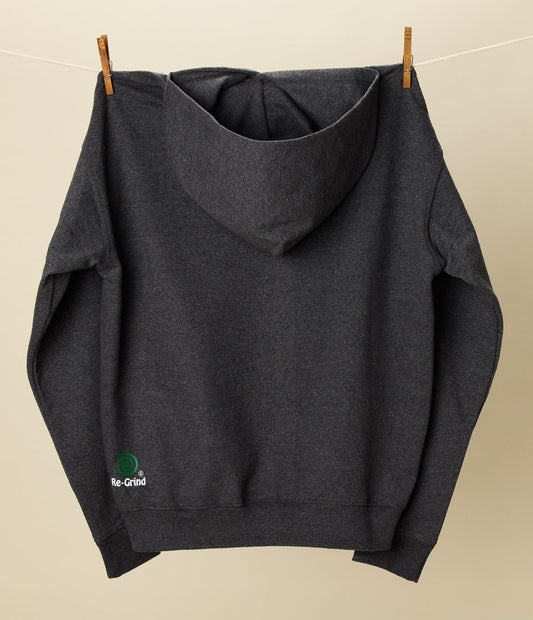 Graphic Hoodie - The North Face Collaboration