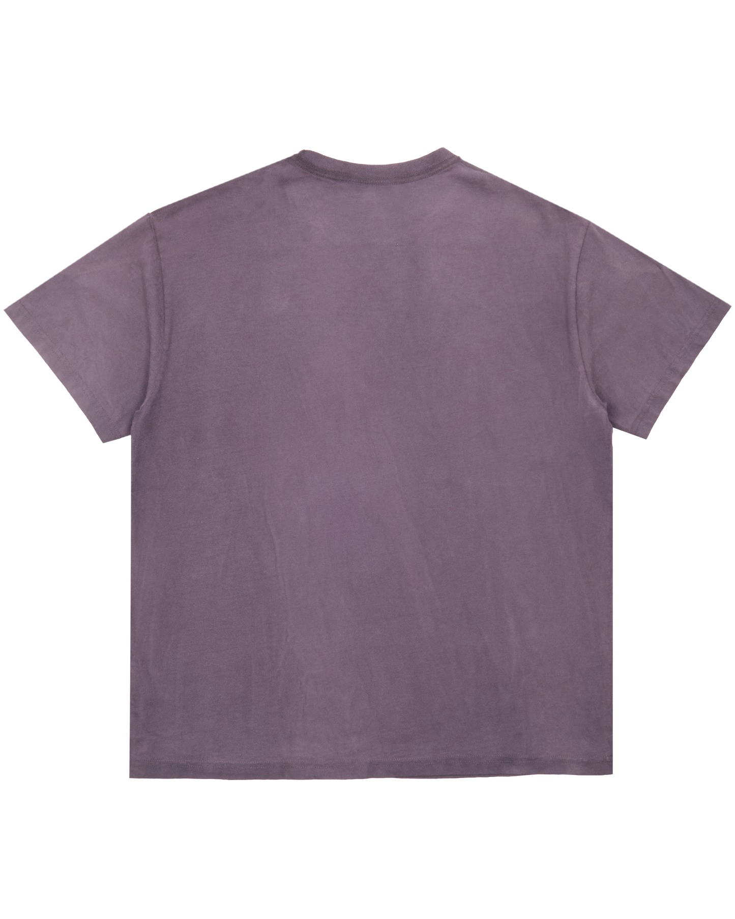 Online Ceramics Plains - Quail Tee