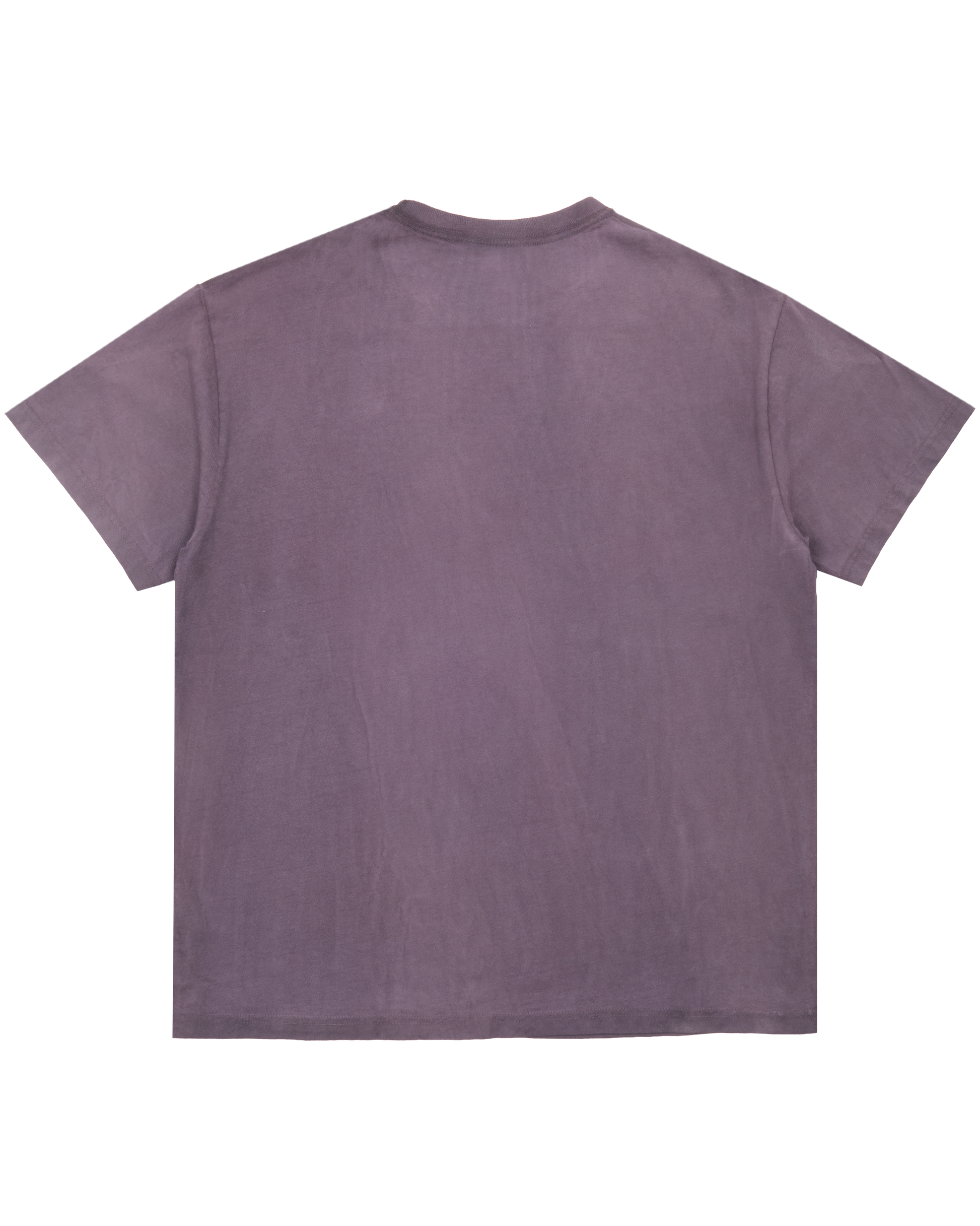 Online Ceramics Plains - Quail Tee