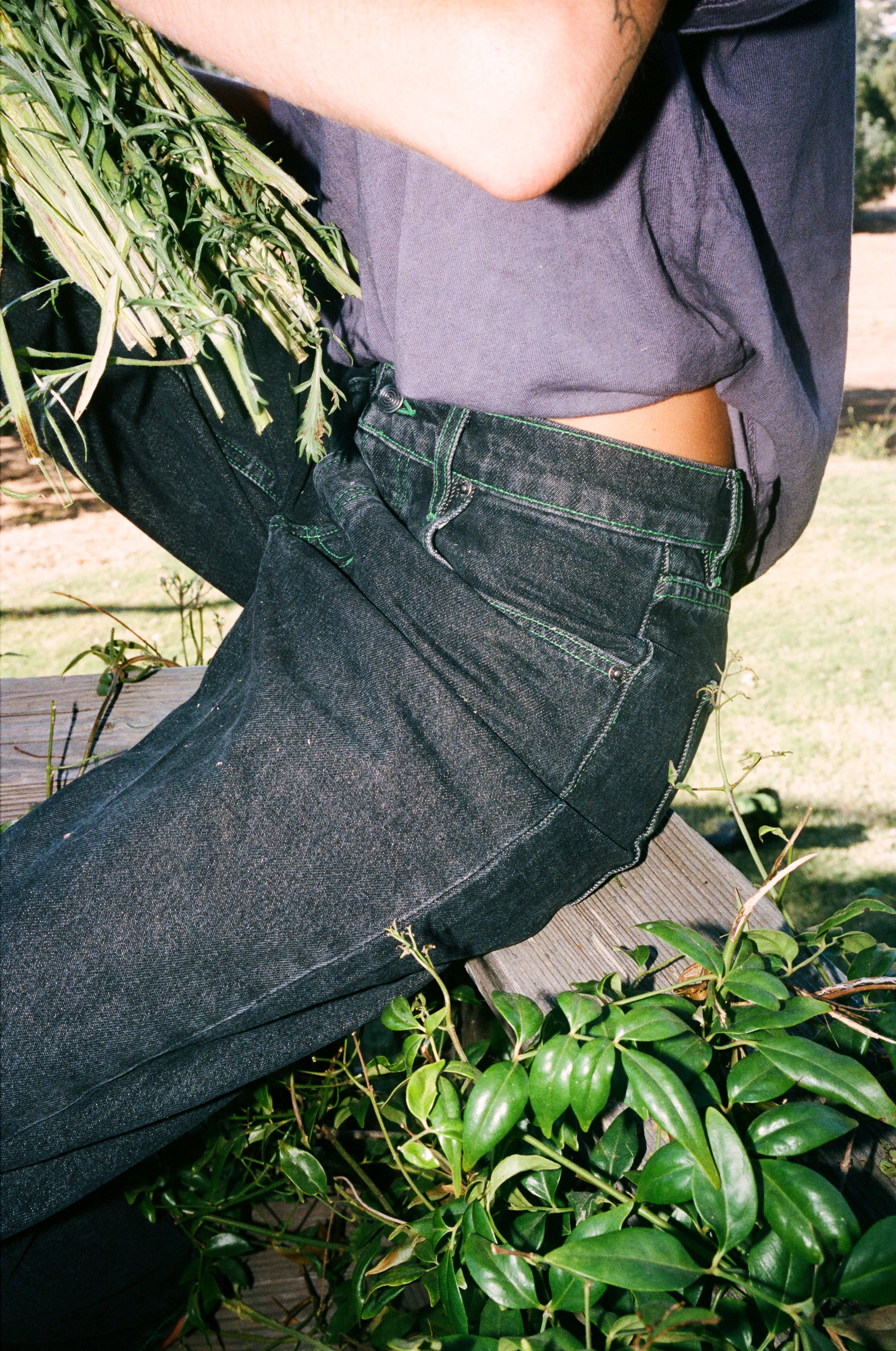 Clothes – Online Ceramics