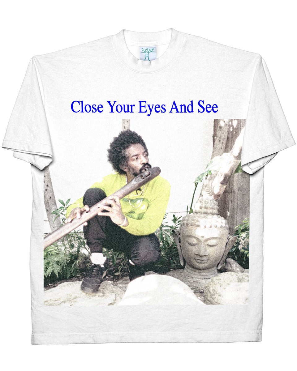 André 3000 – Online Ceramics