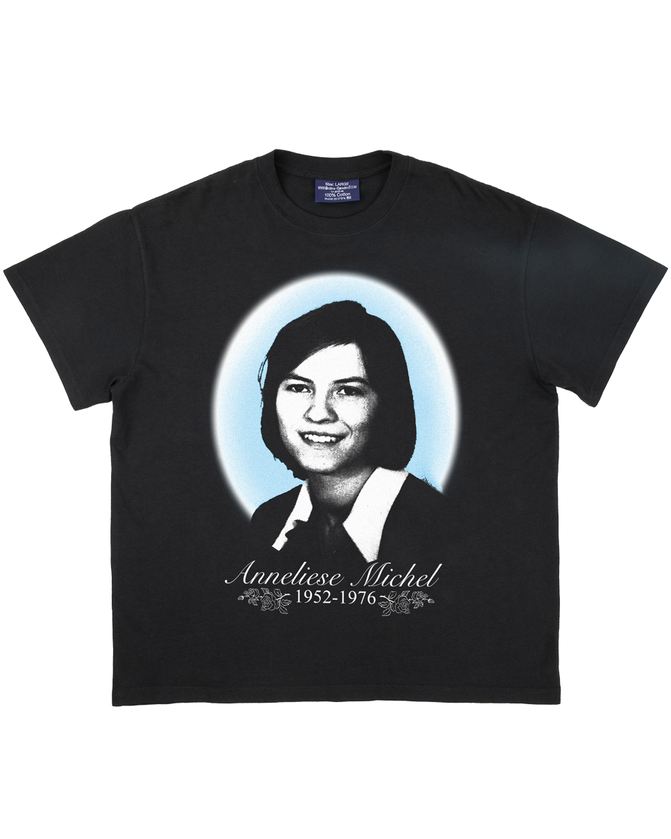 Archetype - Off-Black Tee