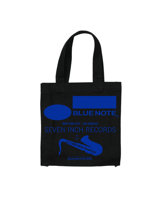 Blue Note – Online Ceramics Blue Note – Online Ceramics