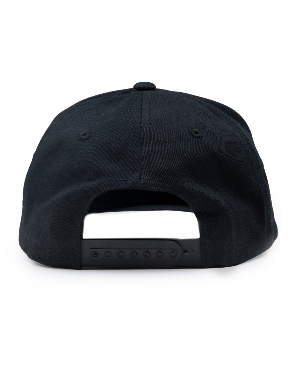 キャップ Born X Raised + Online Ceramics Logo Cap Born X Raised – Online Ceramics