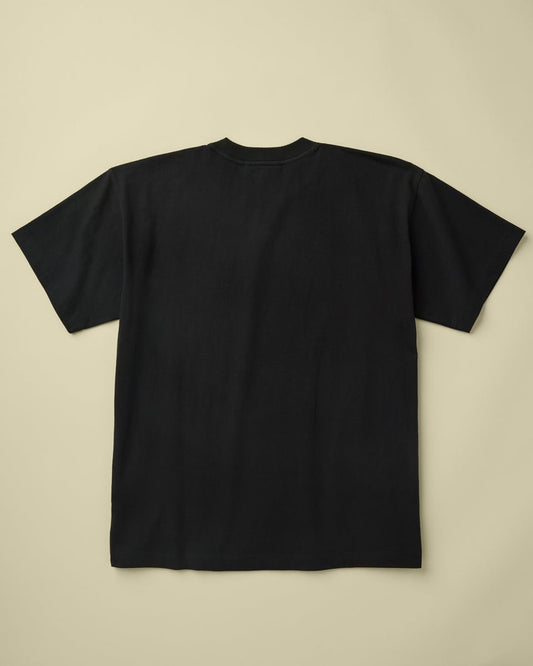 TNF X OC T-Shirt (TNF Black)
