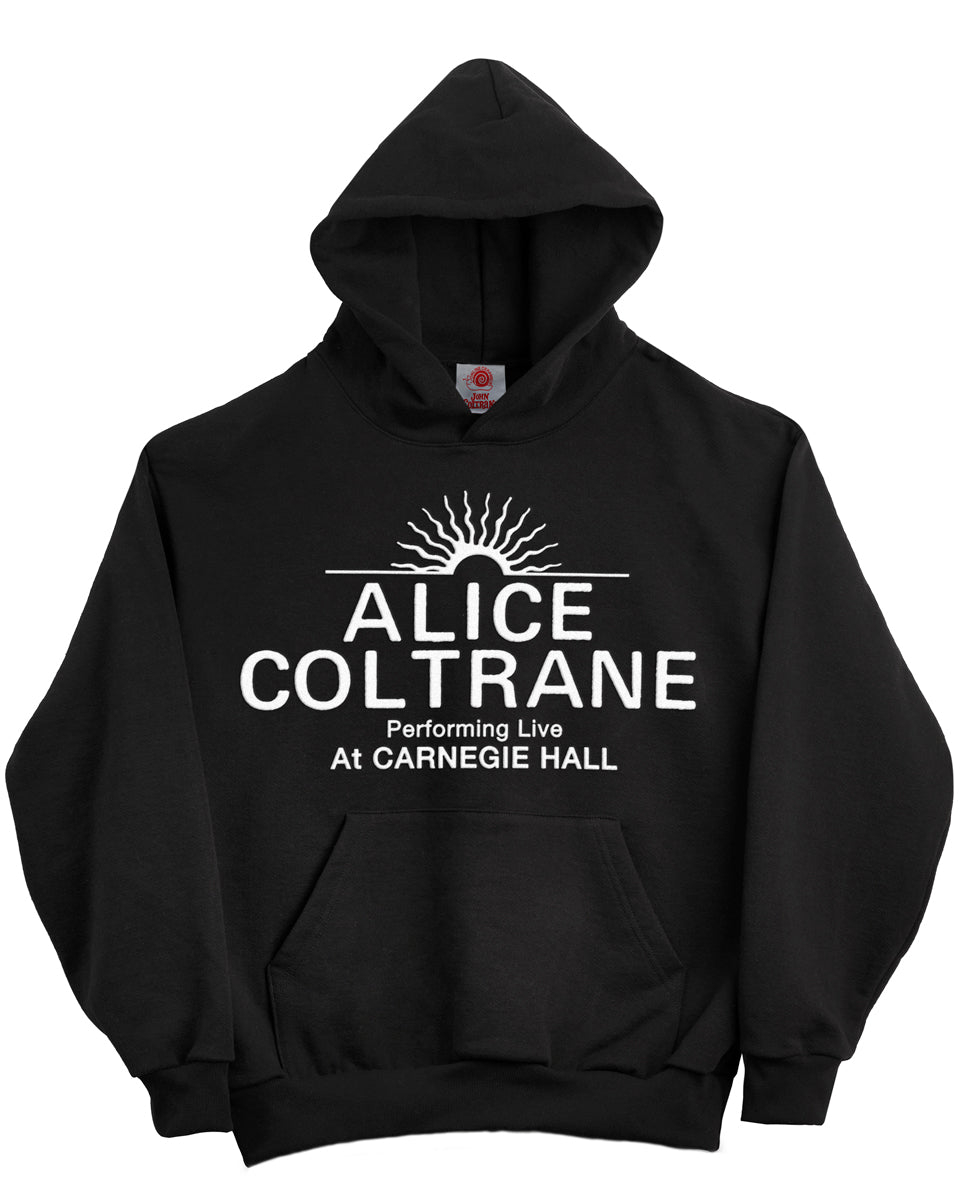 Alice Coltrane – Online Ceramics