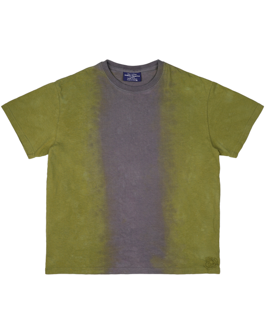 Online Ceramics Plains - Bullfrog Dye Tee