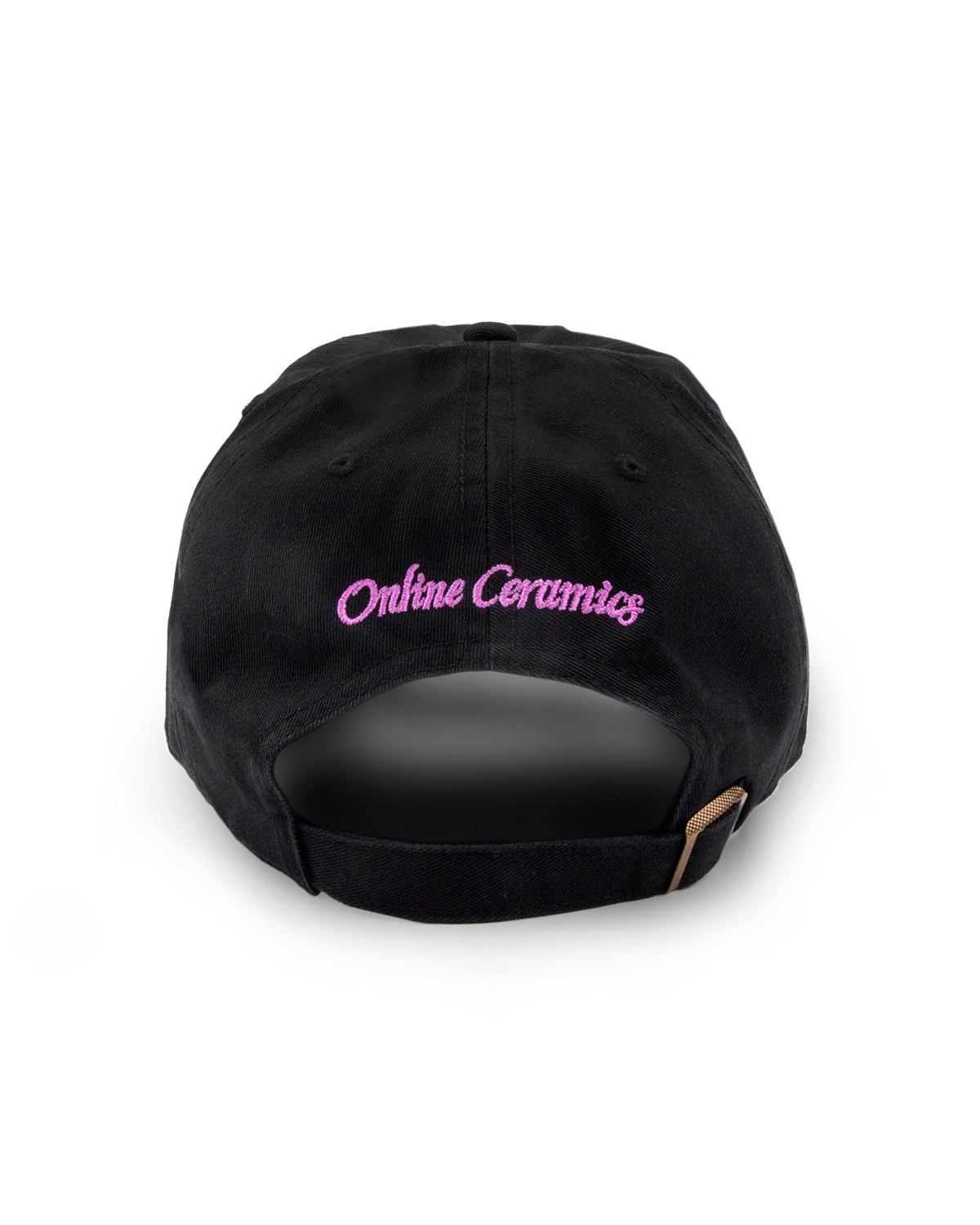 John Coltrane "Black Pearls" - Black Hat