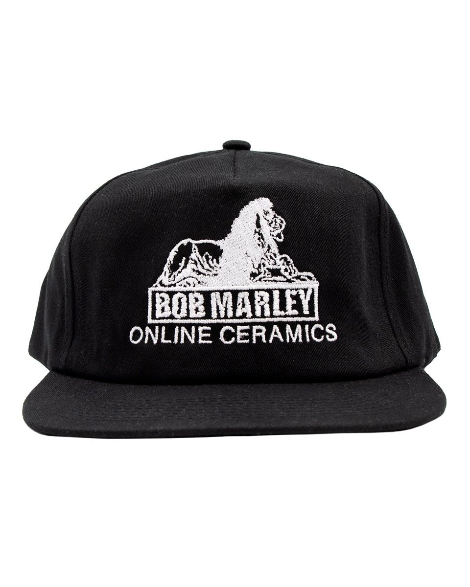 Online Ceramics Bob Marley パーカー Your Shopping Cart – Online Ceramics