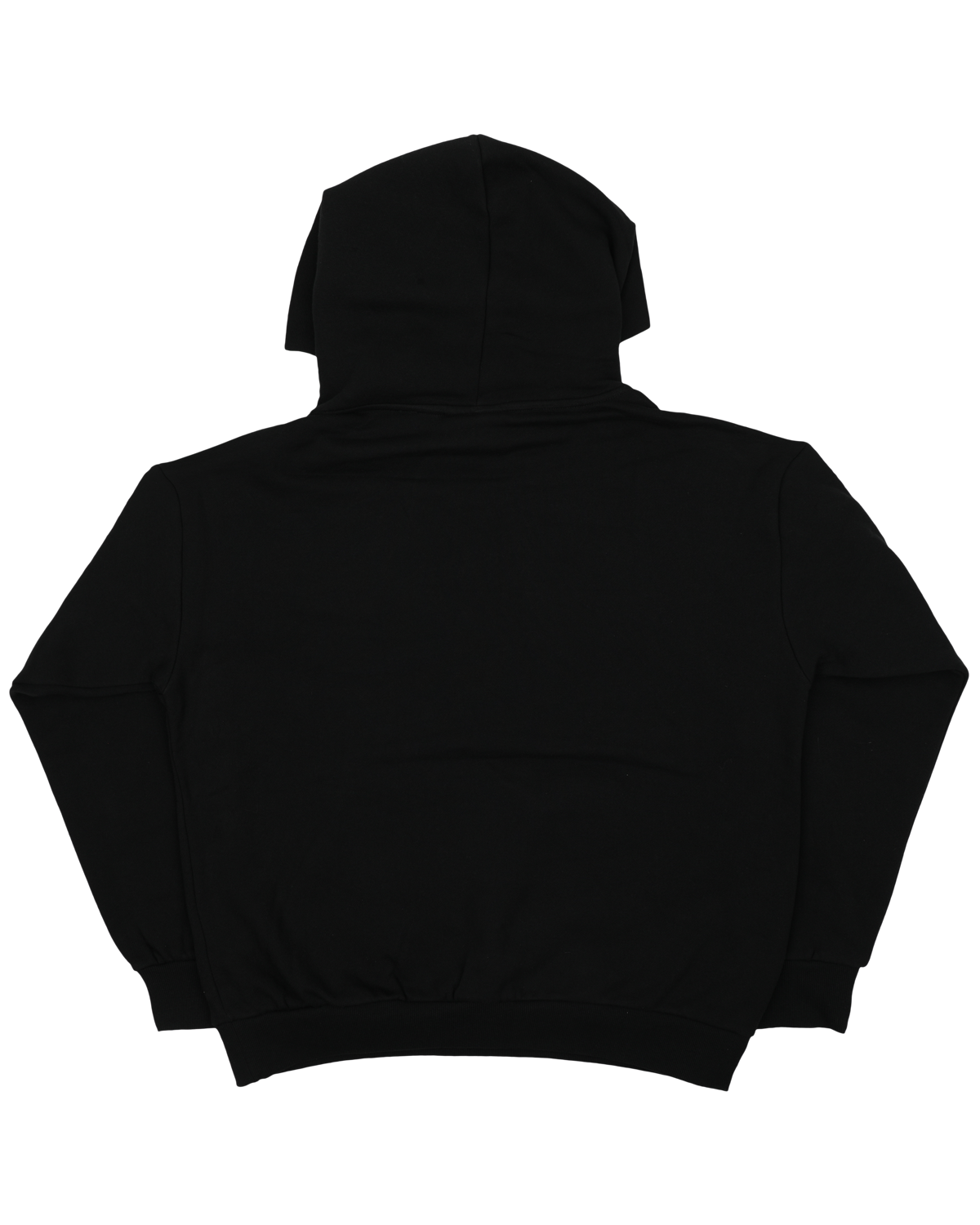 Blessed Be Online Ceramics - Black Hoodie