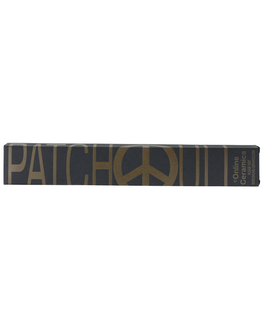 Online Ceramics Patchouli Incense